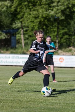 Bild 259 - Stuetzpunkttraining RD